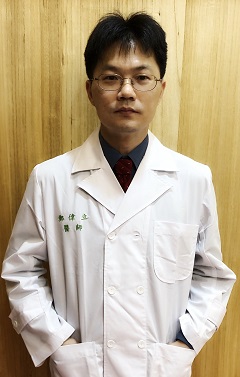 Zheng Weili240