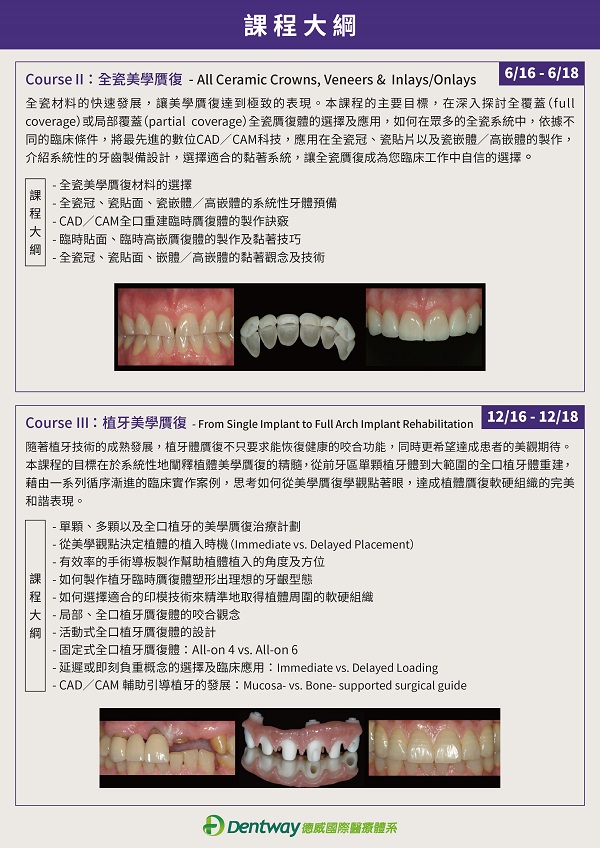 112 UW 03